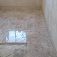 کاشی کاری سنگ کاری لکه گیری|خدمات پیشه و مهارت|گرگان, |دیوار