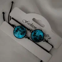 با گالری گردنبند و دستبند خوش آمدید