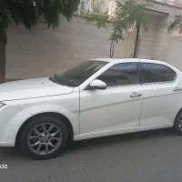 دنا سفید.مدل ۱۴۰۱.