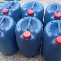 گالون ده لیتری