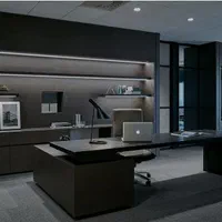 سند اداری ۱۳۰ متر میرداماد مستغلات