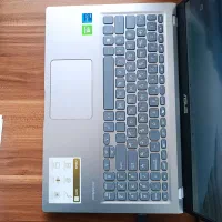 لب تاب ASUS CORe i7|رایانه همراه|تبریز, |دیوار