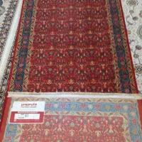فروش ۲ عدد قالیچه ۳ در ۱|فرش|شیراز, شهرک پرواز|دیوار