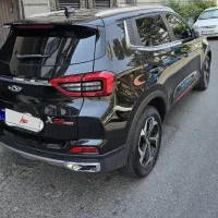 ام‌وی‌ام‌X55 Pro IE/تحویل‌فوری/مدل۱۴۰۲/اقساط۱۲تا۴۸|خودرو سواری و وانت|تهران, جنت‌آباد جنوبی|دیوار