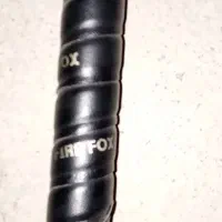 چوب ماهیگیری ولنسر|ماهیگیری|کرمانشاه, |دیوار