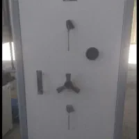 جابجایی گاوصندوق به صورت تخصصی|خدمات حمل و نقل|تهران, بازار|دیوار