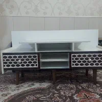میز تلوزیون