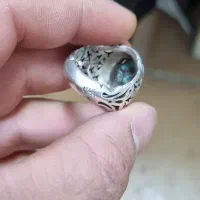 فیروزه رکاب اطمینان|جواهرات|شهریار, شهرک امیریه|دیوار