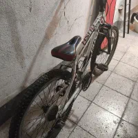 دوچرخه 12و 24|دوچرخه، اسکیت، اسکوتر|شیراز, فرگاز|دیوار