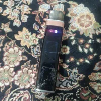 پاد|زیورآلات و اکسسوری|میناب, |دیوار