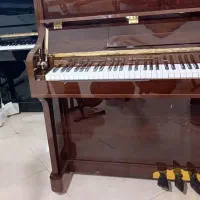 فروش یاماها پی125+(