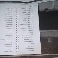 خدمات خودرویی|خدمات موتور و ماشین|رباط‌کریم, نصیرشهر|دیوار