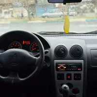 L90.e2فول|خودرو سواری و وانت|بوکان, |دیوار