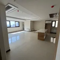 واحد ۱۳۲ منری شهرک خرازی کلید نخورده