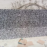 کارهای عمرانی|خدمات پیشه و مهارت|نوشهر, |دیوار