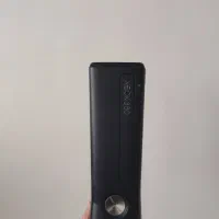 Xbox 360 ایکس باکس ۳۶۰