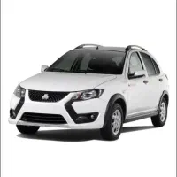 فروش حواله کوییک GXL
