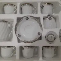 فروش چینی قدیمی