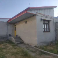 خانه ویلایی 240متر مربع زمین