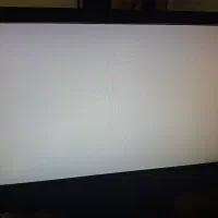 مانیتور ۲۳ ال جی|قطعات و لوازم جانبی رایانه|ارومیه, |دیوار