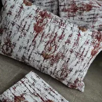 روبالشتی درجه یک