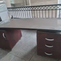 میزکارمدیریت