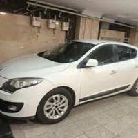 رنو اسکالا موتور 2000، مدل ۲۰۱۴
