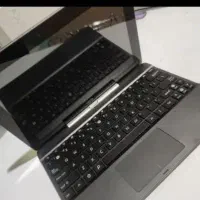 ایسوس کیبورد دار|تبلت|تهران, باشگاه نفت|دیوار