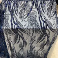 پارچه مجلسی درجه یک