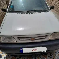 پراید مدل88 تماس