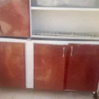 چهار مترکابینت