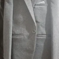 کت و شلوار پسرانه