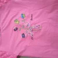 فروش فوری تک بلوز|کفش و لباس بچه|بندر گناوه, |دیوار