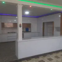 ساخت انواع کمد دیواری نقد و اقساط عیدانه