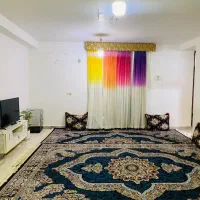 مهر-رضوان-طبقه-اول