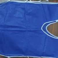 کاور ورزشی نو|لباس|ایذه, |دیوار