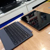 SURFACE PRO|رایانه همراه|گرگان, |دیوار
