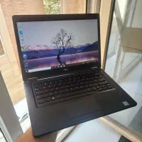 لپتاپ دل i5 الترا بووک سبک|رایانه همراه|تهران, مینای جنوبی|دیوار