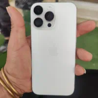 آیفون 16 پرومکس