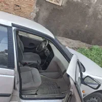 پژو ۴۰۵|خودرو سواری و وانت|اهواز, آریاشهر|دیوار