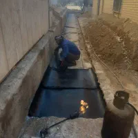 نصب ایزوگام|خدمات پیشه و مهارت|ورامین, ورامین|دیوار