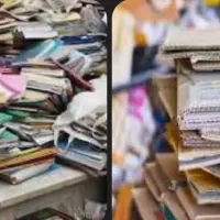 کتاب  به قیمت فوق بالا