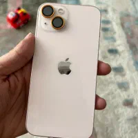 iphone13 ایفون ۱۳|موبایل|شیراز, شهرک رضوان|دیوار