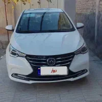 شرایط استثنایی فروش یا معاوضه فردا موتور 511