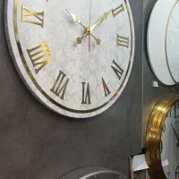 ساعت دیواری|ساعت دیواری و تزئینی|تهران, استاد معین|دیوار