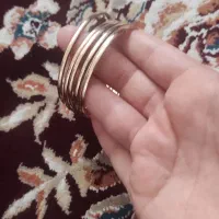 النگو