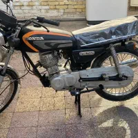 هنداپلاک قدیم عروسک