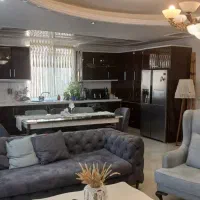 ۱۱۵متر/۲خواب/تک واحدی/شهرک غرب|فروش آپارتمان|تهران, شهرک غرب|دیوار