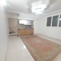 آپارتمان ۵۶ متری فول امکانات|فروش آپارتمان|تهران, شهرک صادقیه|دیوار