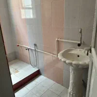 واحد خدماتی|فروش دفتر کار، اتاق اداری، مطب|اسلامآباد غرب, |دیوار